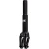 scooters components forks nkd nitro v4 black 01 bb96