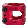 NITRO CLAMP RED 03 1986