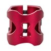 NITRO CLAMP RED 04 6442