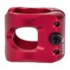 NITRO CLAMP RED 05 bdeb