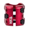 NITRO CLAMP RED 06 e92a