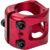 NITRO CLAMP RED 01 3628