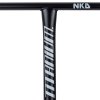 scooters components bars nkd t black 03 a80c