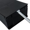 scooters accessories ramps nkx deluxe single and rail 09 5fd9