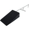 scooters accessories ramps nkx deluxe single and rail 02 2580