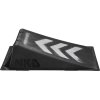 scooters accessories ramps nkd single 01 5d20