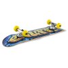 enuff graffiti ii complete skateboard 1q