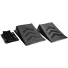 scooters accessories ramps nkd 2 way 02 1 1 77dc