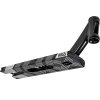 scooters components decks nkd fuel black 08 02db