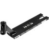scooters components decks nkd fuel black 01 ae10