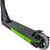 scooters nkd rally v4 black lime green 09 4a06