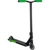 scooters nkd rally v4 black lime green 05 fd51