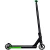scooters nkd rally v4 black lime green 02 bb50