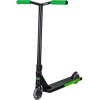 scooters nkd rally v4 black lime green 01 ca7a
