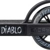 scooters story diablo black rain 10 70da