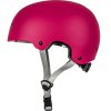 protection helmet bicycle bmx nkd brainsaver raspberry 04 1 89e3