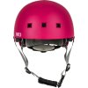 protection helmet bicycle bmx nkx brainsaver raspberry 03 3599