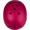 protection helmet bicycle bmx nkx brainsaver raspberry 06 e771