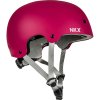 protection helmet bicycle bmx nkx brainsaver raspberry 01 ca30
