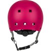 protection helmet bicycle bmx nkd brainsaver raspberry 05 1 a890
