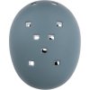 Protection Helmet Skate NKX Brainsaver Grey 04 1 1905