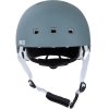Protection Helmet Skate NKX Brainsaver Grey 06 dd2a