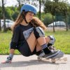 nkx 3pack pro grey andrehilariophoto 07 1 9b23