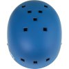 protection helmet skate nkd brain saver navy 05 1 1 70f5