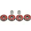 root bearings 4 pack ql
