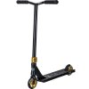 scooters nkd rally v4 black gold 01 1 b0cd