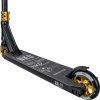 scooters nkd rally v4 black gold 09 1 b179