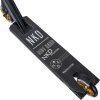 scooters nkd rally v4 black gold 07 1 b00e
