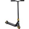 scooters nkd rally v4 black gold 05 1 2d23