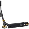 scooters nkd rally v4 black gold 03 1 5531