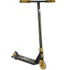scooters nkd nitro street black gold 05 08e7