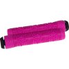 scooters components hand grips nkd diamond pink 2 1 3b7d
