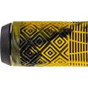 scooters components hand grips nkd shadow grips gold black 04 1 8ce6