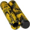 scooters components hand grips nkd shadow grips gold black 03 1 a560