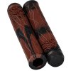 scooters components hand grips nkd shadow grips bronze black 03 d4e9