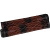 scooters components hand grips nkd shadow grips bronze black 02 fc92