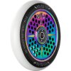 scooters components wheels nkd hollow air white rainbow 02 1 df56