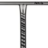 scooters components bars nkd t raw 03 19d3