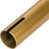 scooters components bars nkd t gold 04 c3b9