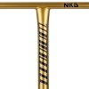 scooters components bars nkd t gold 03 21ac