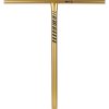 scooters components bars nkd t gold 01 ea67