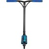 scooters nkd team blue 4 e7ab