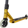 scooters nkd team black gold 08 1d9b