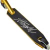 scooters nkd team black gold 07 340d