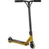 scooters nkd team black gold 05 7958