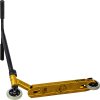 scooters nkd team black gold 03 ca72